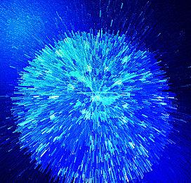 《怪物猎人》20周年大狩猎展大阪场宣布2025年2月举行 11月21日门票开售